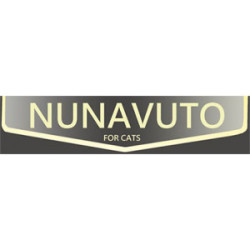 Nunavuto 貓罐頭